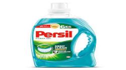PERSIL LIQUID SOAP 3L